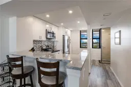 Picture of 380 Seaview Ct 604, Marco Island, FL 34145