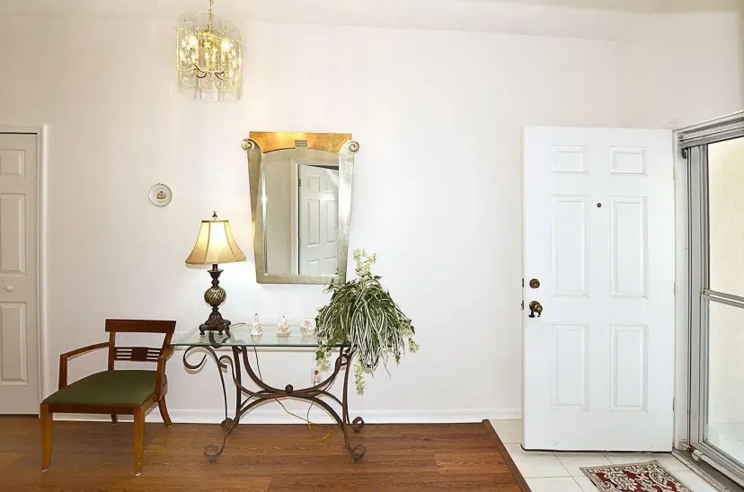 Picture of 1410 9Th Place, Vero Beach FL 32960