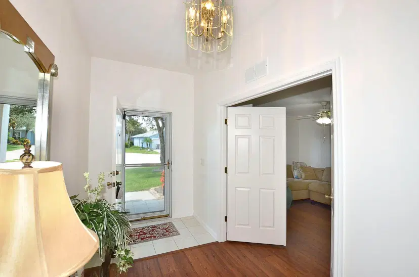 Picture of 1410 9Th Place, Vero Beach FL 32960