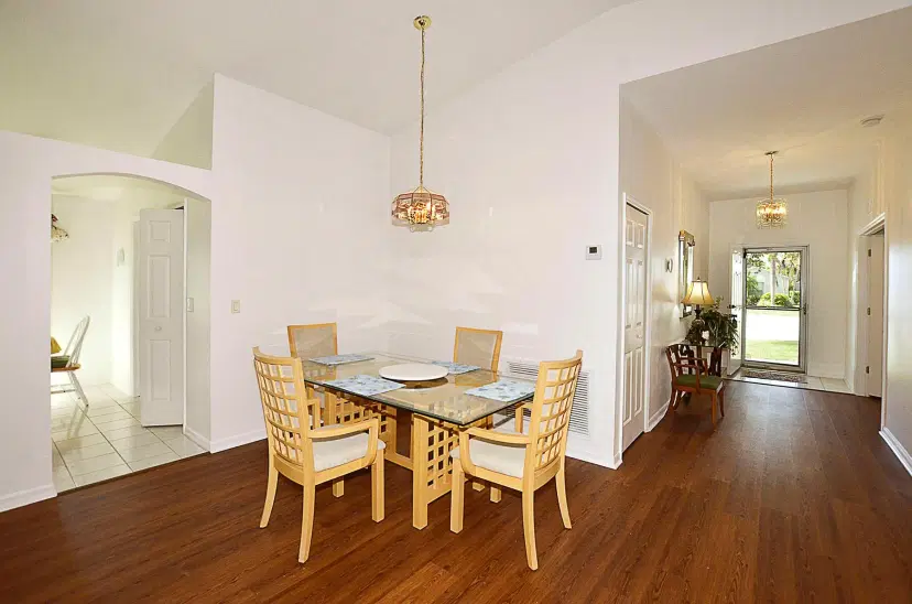 Picture of 1410 9Th Place, Vero Beach FL 32960
