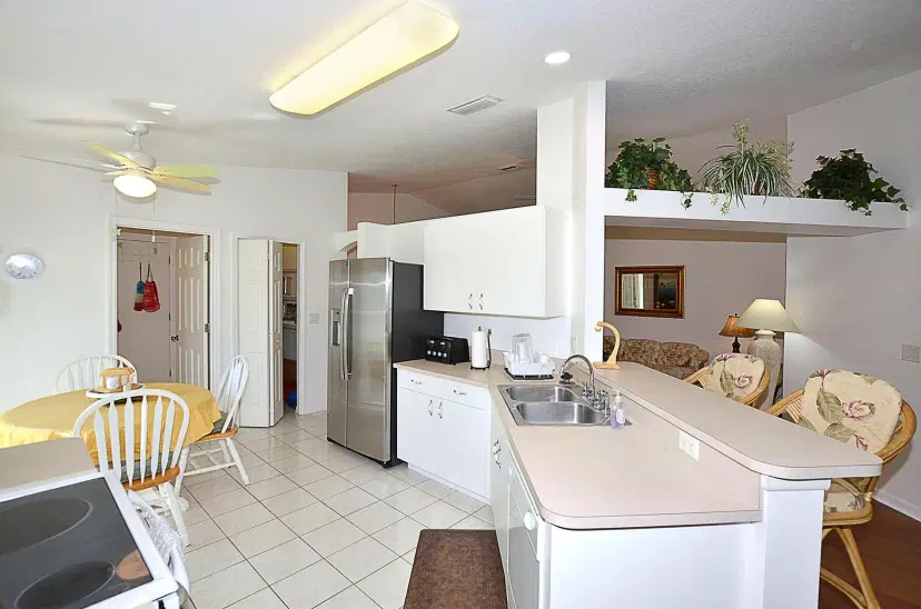 Picture of 1410 9Th Place, Vero Beach FL 32960