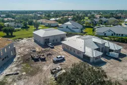 Picture of 2240 Greenbriar Boulevard, Wellington, FL 33414