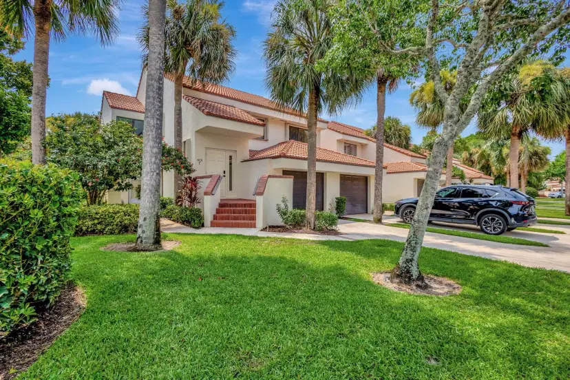 Picture of 401 Sea Oats Drive E, Juno Beach FL 33408