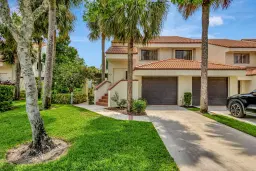 Picture of 401 Sea Oats Drive E, Juno Beach, FL 33408