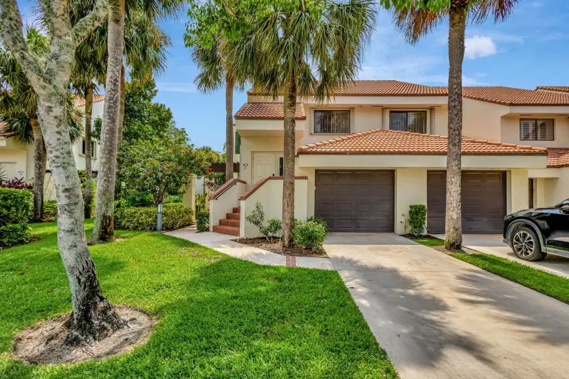Picture of 401 Sea Oats Drive E, Juno Beach FL 33408