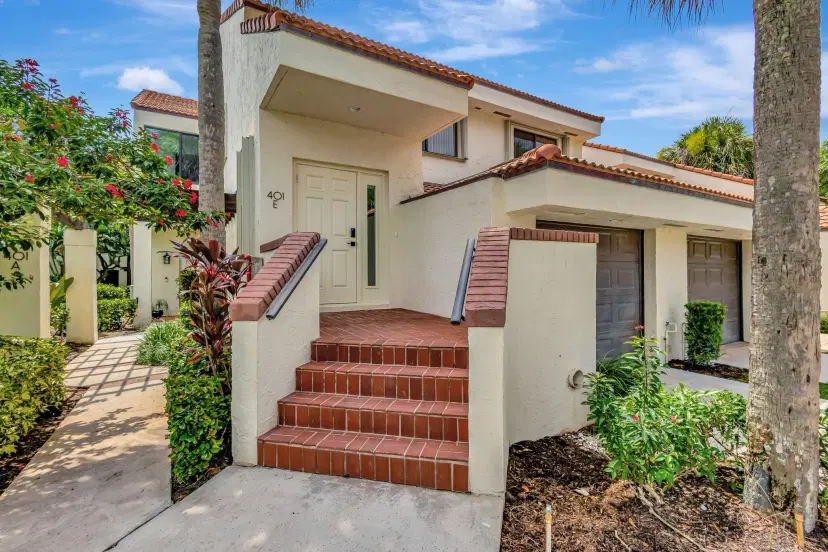 Picture of 401 Sea Oats Drive E, Juno Beach FL 33408