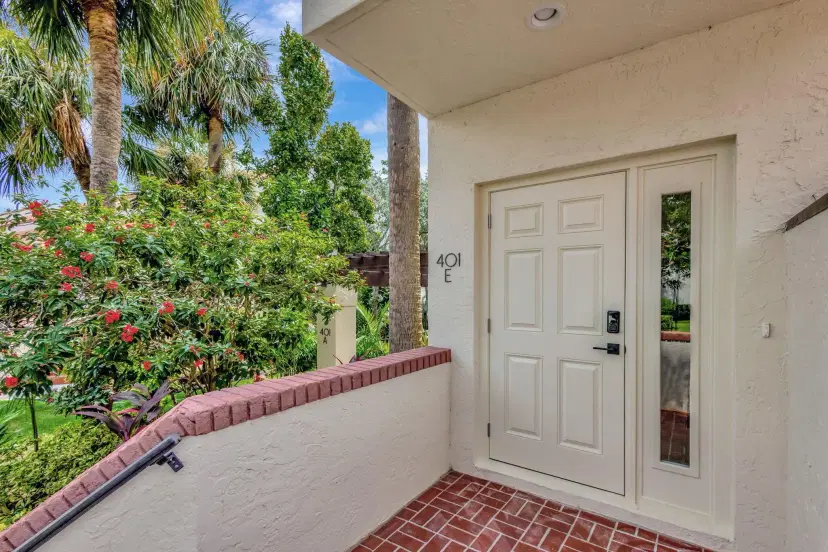 Picture of 401 Sea Oats Drive E, Juno Beach FL 33408