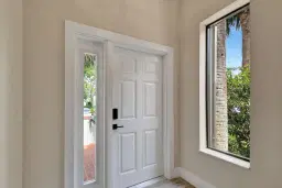Picture of 401 Sea Oats Drive E, Juno Beach, FL 33408