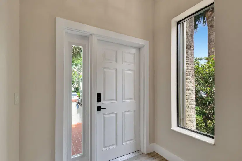 Picture of 401 Sea Oats Drive E, Juno Beach FL 33408