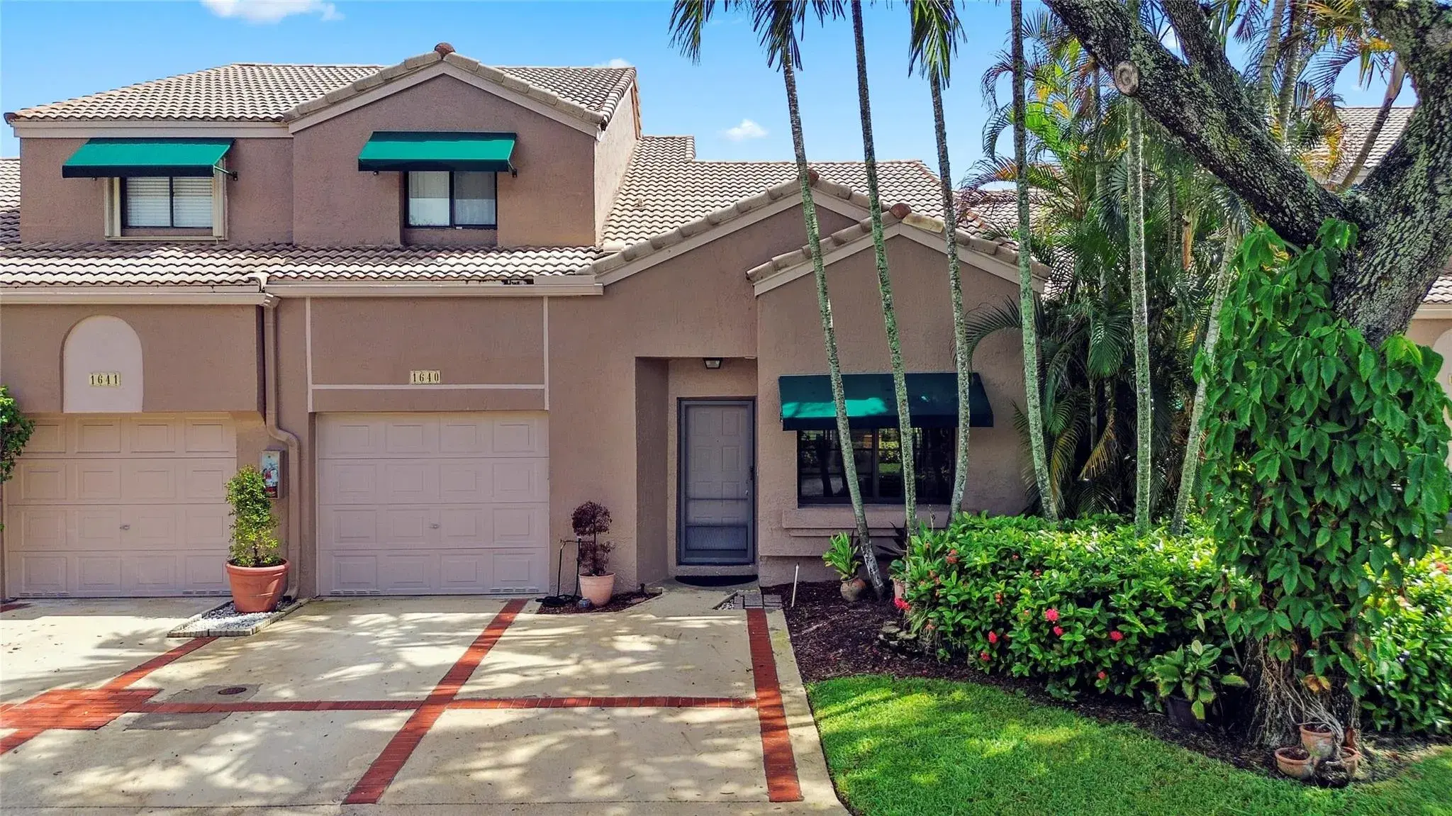 Picture of 1640 Cypress Pointe Dr 5-9, Coral Springs, FL 33071