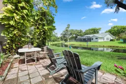 Picture of 1640 Cypress Pointe Dr 5-9, Coral Springs, FL 33071