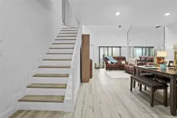 Picture of 1640 Cypress Pointe Dr 5-9, Coral Springs, FL 33071