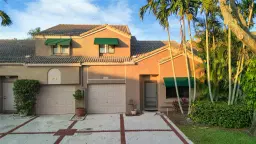 Picture of 1640 Cypress Pointe Dr 5-9, Coral Springs, FL 33071