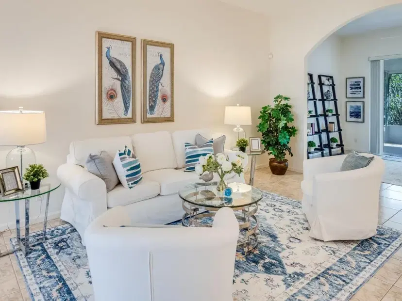Picture of 3702 Spring Crest Court, Lake Worth FL 33467