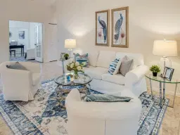 Picture of 3702 Spring Crest Court, Lake Worth, FL 33467