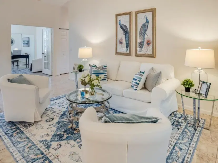 Picture of 3702 Spring Crest Court, Lake Worth FL 33467