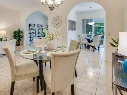 Picture of 3702 Spring Crest Court, Lake Worth, FL 33467