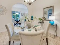 Picture of 3702 Spring Crest Court, Lake Worth, FL 33467