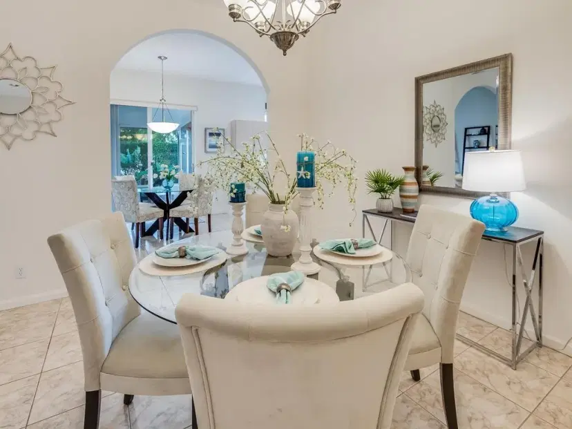 Picture of 3702 Spring Crest Court, Lake Worth FL 33467