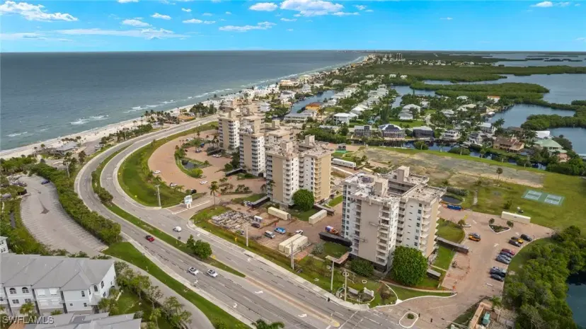 Picture of 5700 Bonita Beach Rd Sw 3904, Bonita Springs FL 34134