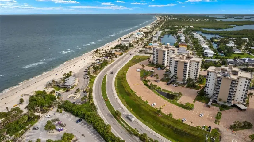Picture of 5700 Bonita Beach Rd Sw 3904, Bonita Springs FL 34134