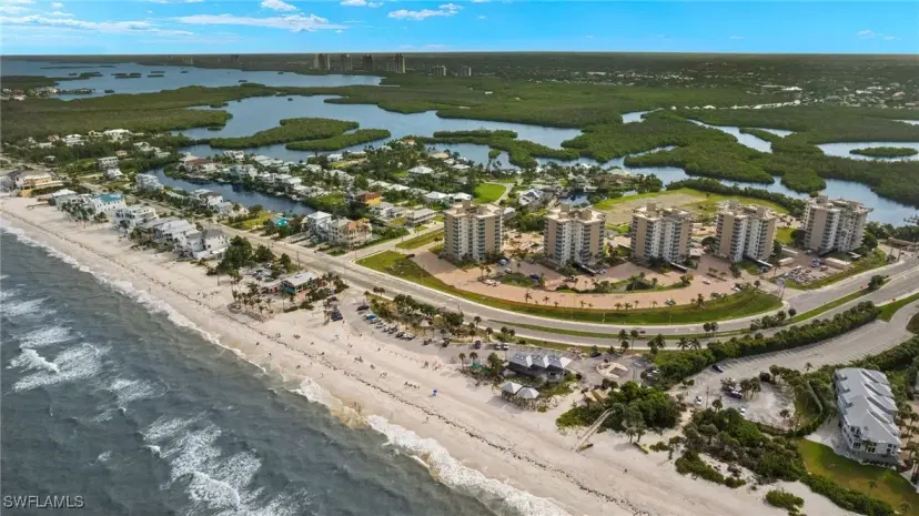 Picture of 5700 Bonita Beach Rd Sw 3904, Bonita Springs FL 34134
