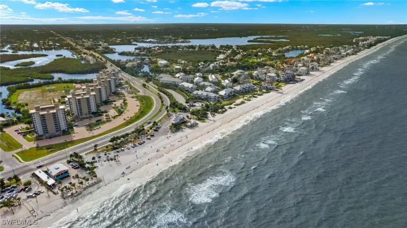 Picture of 5700 Bonita Beach Rd Sw 3904, Bonita Springs FL 34134