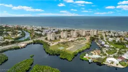 Picture of 5700 Bonita Beach Rd Sw 3904, Bonita Springs, FL 34134