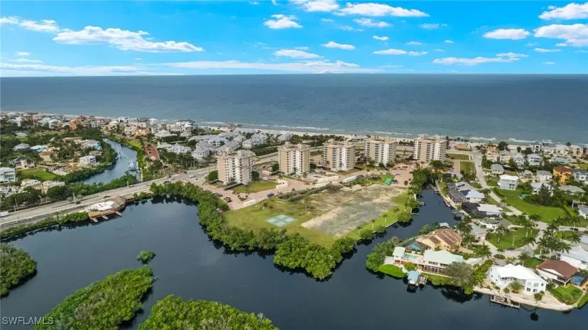 Picture of 5700 Bonita Beach Rd Sw 3904, Bonita Springs FL 34134