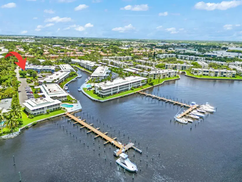 Picture of 1854 SW Palm City Road 101, Stuart FL 34994