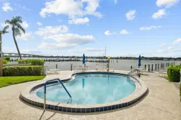 Picture of 1854 SW Palm City Road 101, Stuart, FL 34994