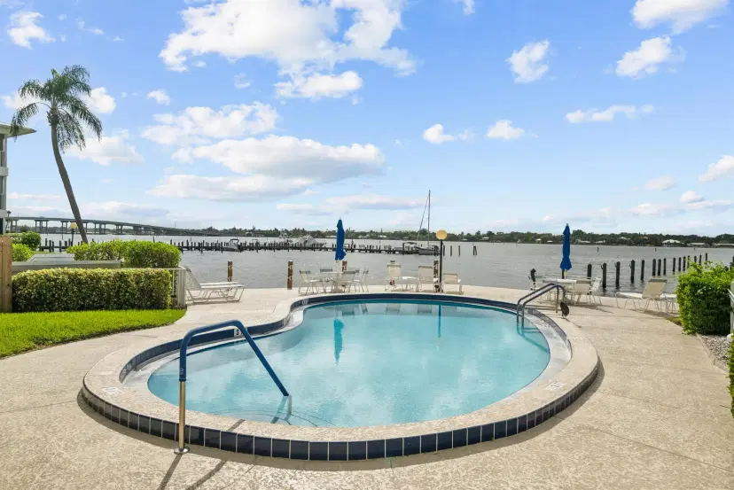 Picture of 1854 SW Palm City Road 101, Stuart FL 34994