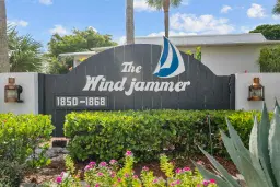 Picture of 1854 SW Palm City Road 101, Stuart, FL 34994