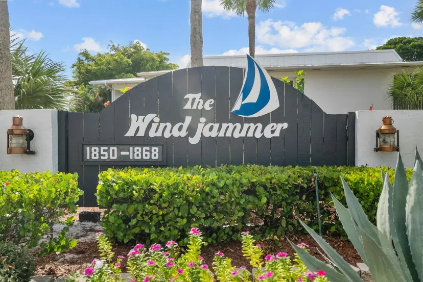 Picture of 1854 SW Palm City Road 101, Stuart FL 34994