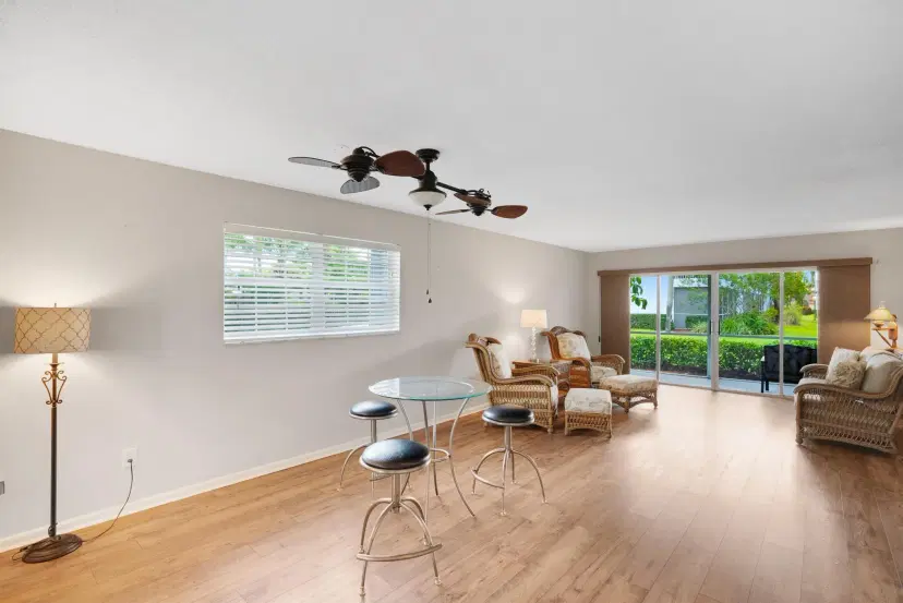 Picture of 1854 SW Palm City Road 101, Stuart FL 34994