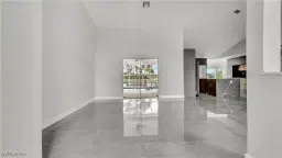 Picture of 4209 NW 20Th Ter, Cape Coral, FL 33993