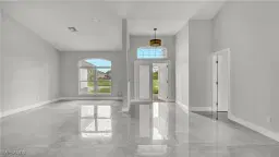 Picture of 4209 NW 20Th Ter, Cape Coral, FL 33993