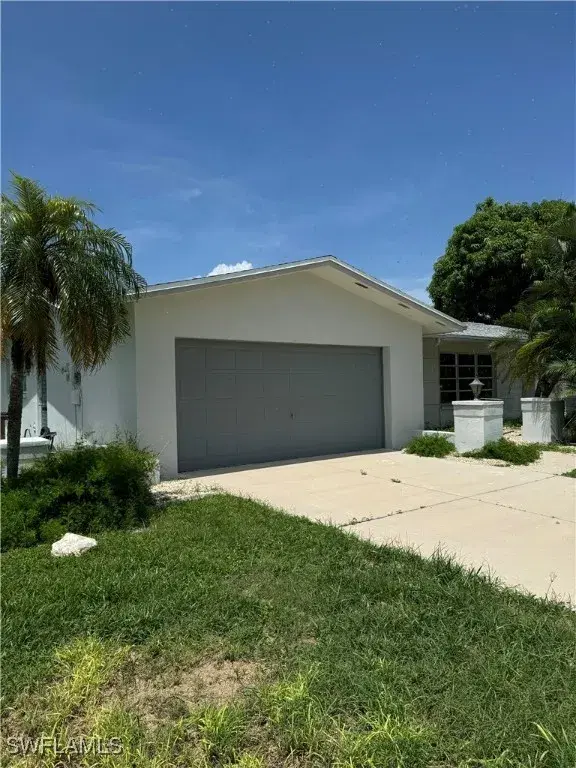 Picture of 1741 SE 29Th Ln, Cape Coral FL 33904