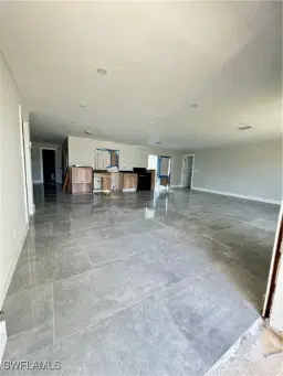 Picture of 1741 SE 29Th Ln, Cape Coral, FL 33904