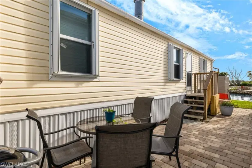 Picture of 70 Emily Ln, Fort Myers Beach FL 33931