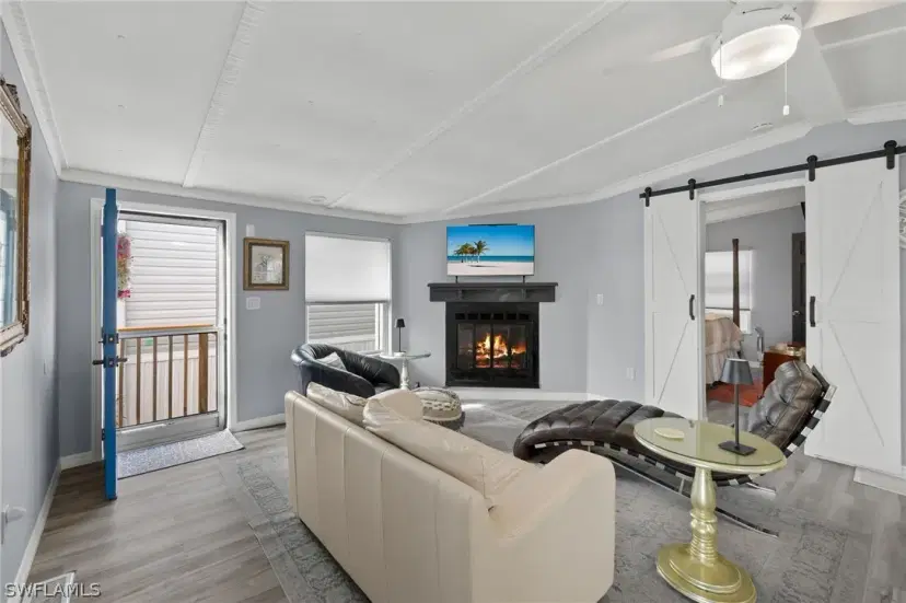 Picture of 70 Emily Ln, Fort Myers Beach FL 33931