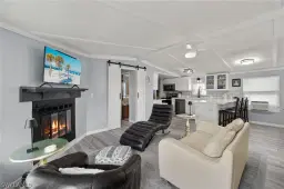 Picture of 70 Emily Ln, Fort Myers Beach, FL 33931