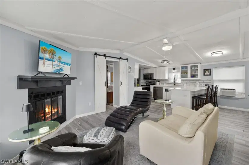 Picture of 70 Emily Ln, Fort Myers Beach FL 33931