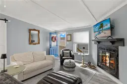 Picture of 70 Emily Ln, Fort Myers Beach, FL 33931