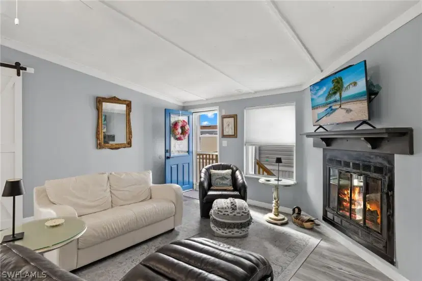 Picture of 70 Emily Ln, Fort Myers Beach FL 33931