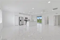 Picture of 2709 67 St W, Lehigh Acres, FL 33971