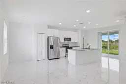 Picture of 2709 67 St W, Lehigh Acres, FL 33971