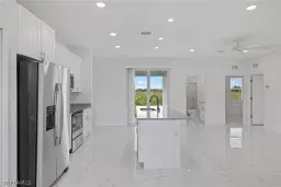 Picture of 2709 67 St W, Lehigh Acres, FL 33971