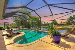 Picture of 148 SW 28Th St, Cape Coral, FL 33914