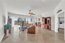 Picture of 148 SW 28Th St, Cape Coral, FL 33914